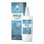 Hylo Care Sostituto Lacrimale Idratante 10ml