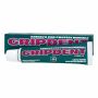 Gripdent Forte Crema Adesiva per Denti Finti, 40g