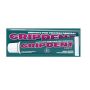 Gripdent Forte Crema Adesiva per Denti Finti, 40g