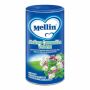Mellin Baby Buonanotte - Infuso di Melissa, Camomilla e Verbena - 200g
