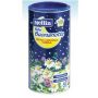 Mellin Baby Buonanotte - Infuso di Melissa, Camomilla e Verbena - 200g