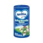Mellin Baby Buonanotte - Infuso di Melissa, Camomilla e Verbena - 200g
