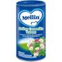 Mellin Baby Buonanotte - Infuso di Melissa, Camomilla e Verbena - 200g