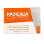 Radicalia: Integratore Alimentare in 30 Compresse