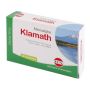 KOS Klamath Algae 60 Compresse - Supplemento Nutrizionale