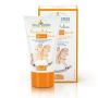 Helan Sole Bimbi - Crema Solare Protettiva SPF50+ per Corpo - 50ml