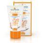 Helan Sole Bimbi - Crema Solare Protettiva SPF50+ per Corpo - 50ml