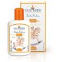 Helan Latte Solare Protettivo SPF30 per Bambini, 125ml