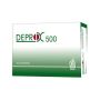 Deprox 500 - Confezione da 30 Compresse