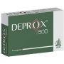 Deprox 500 - Confezione da 30 Compresse