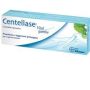 Crema/Gel Vitalgambe Centellase da 75ml