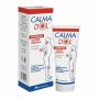 Calmadol Crema Antinfiammatoria 100ml