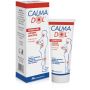 Calmadol Crema Antinfiammatoria 100ml