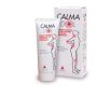 Calmadol Crema Antinfiammatoria 100ml