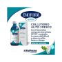 Emoform Alifresh Collutorio Rinfrescante per l'Alito - 300ml