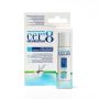 Cer'8 Fluido Dopo Puntura Roll-On 20ml