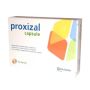 Proxizal 300 - Confezione da 30 Capsule