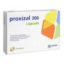 Proxizal 300 - Confezione da 30 Capsule