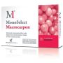 Monoselect Macrocarpon - Integratore Alimentare con Cranberry - 30 Compresse