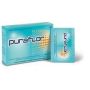 Puraflor - Confezione da 12 Buste