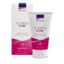 Gel Rilassante Flebion per Gambe 125ml