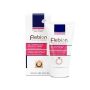 Gel Rilassante Flebion per Gambe 125ml