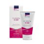 Gel Rilassante Flebion per Gambe 125ml