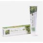 Biosline Organic Tea Tree Ointment 50ml