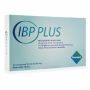 IBP Plus - Integratore Alimentare con 30 Compresse