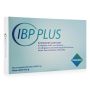 IBP Plus - Integratore Alimentare con 30 Compresse