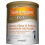 Nutramigen 1 LGG Alimento Completo in Polvere per Neonati, 400g