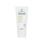 Endocare Daily Moisturising Sunscreen SPF30 - 40ml