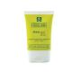 Endocare Daily Moisturising Sunscreen SPF30 - 40ml