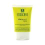 Endocare Daily Moisturising Sunscreen SPF30 - 40ml