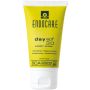 Endocare Daily Moisturising Sunscreen SPF30 - 40ml