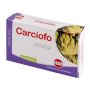Kos Estratto Secco di Carciofo - 60 Compresse