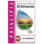 Estratto Secco di Echinacea - 60 Compresse