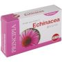 Estratto Secco di Echinacea - 60 Compresse
