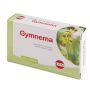 Kos Estratto Secco di Gymnema - 60 Compresse