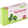 Kos Estratto Secco di Gymnema - 60 Compresse