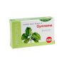 Kos Estratto Secco di Gymnema - 60 Compresse