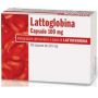 Lattoglobina Supplemento Alimentare - 30 Capsule