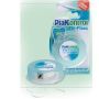 Plakkontrol Fit Filo Interdentale da 25m