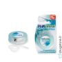 Plakkontrol Fit Filo Interdentale da 25m
