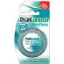Plakkontrol Fit Filo Interdentale da 25m