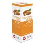 Olio di Mandorle Dolci Puro 125ml