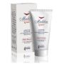 Medilen Iper Crema Rivitalizzante 50ml