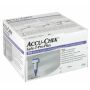 Accu-Check Safe T Pro Plus: Lancette Pungidito di Sicurezza - Pacco da 200 Pezzi