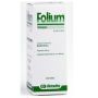 Soluzione Folium 150ml per Cura e Benessere
