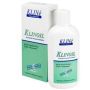 Klin√® Klinoil Detergente - Linea di Pulizia Profonda, 500ml